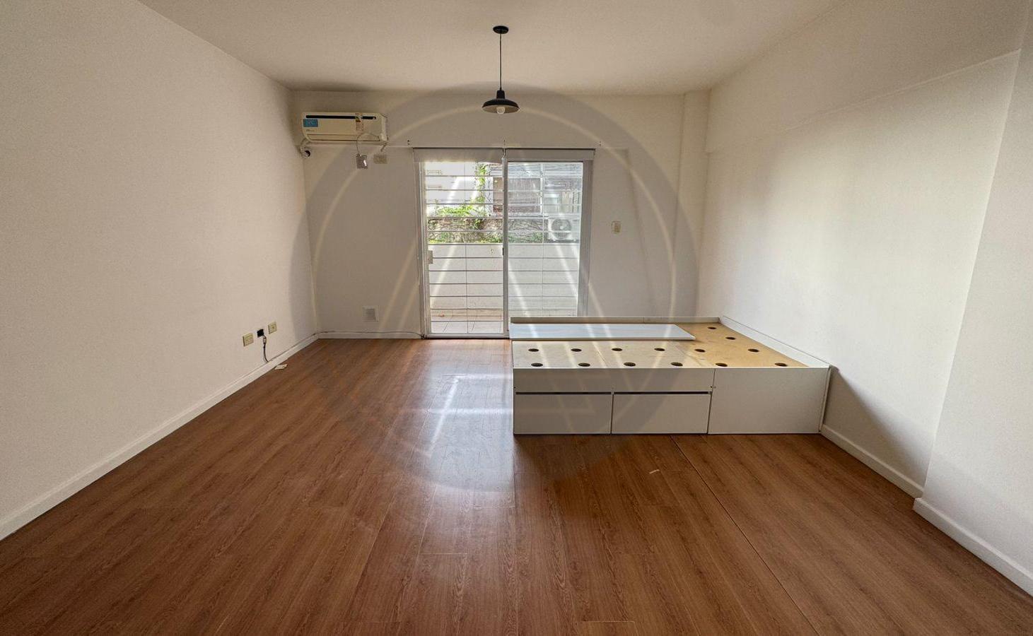 Foto de Departamento monoambiente en venta - Caballito, imagen 5