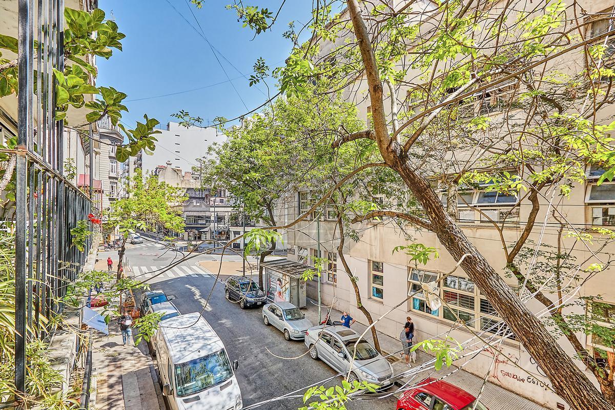 Foto de Departamento de 5 ambientes en venta - Retiro, imagen 1