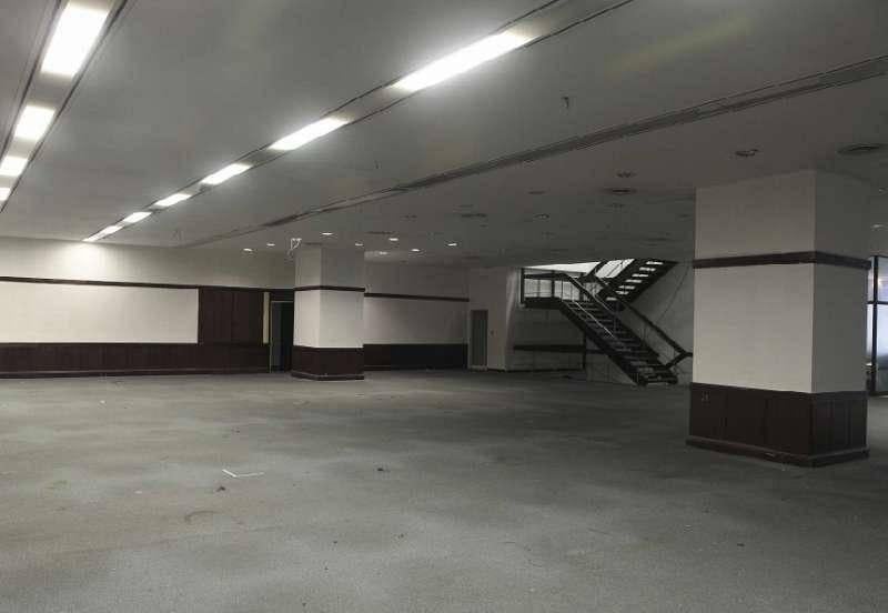 Foto de Piso de oficinas en venta con cocheras en San Nicolas Torre Esmeralda, imagen 4