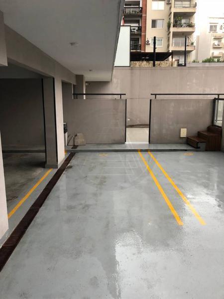 Foto de Cochera en Venta en el barrio de Palermo Hollywood. Ideal Inversión, imagen 4