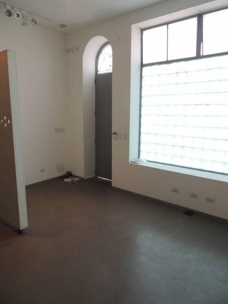Foto de PH en venta en el barrio de Villa Crespo (sin expensas), imagen 2