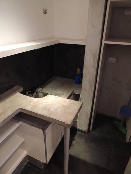 Foto de PH en venta en el barrio de Villa Crespo (sin expensas), imagen 3