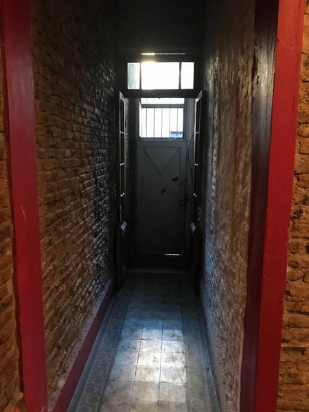 Foto de PH en Venta en El Barrio de Palermo tipo casa (sin expensas), imagen 4