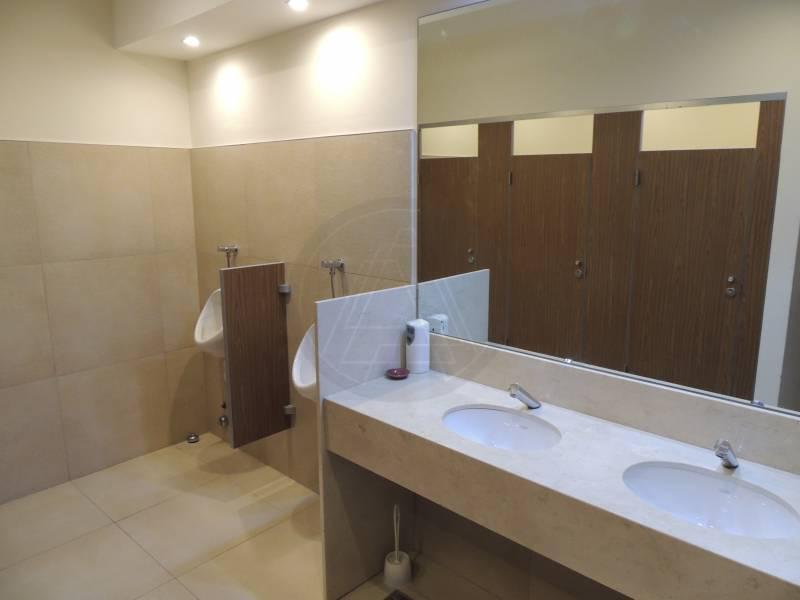 Foto de Oficinas a estrenar con terraza propia en venta en el barrio de, imagen 5