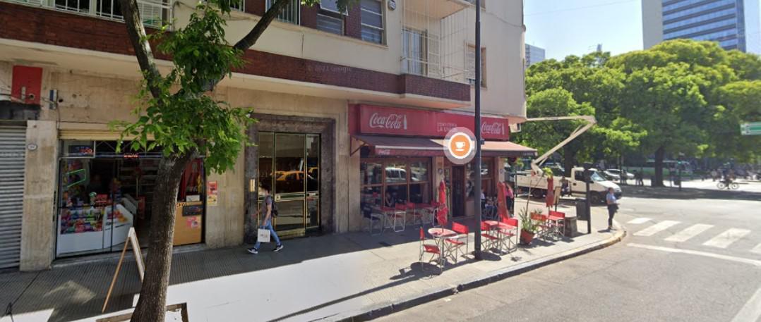Foto de Local 42m2 a metros de la Av. 9 de Julio en Venta - Monserrat, imagen 3