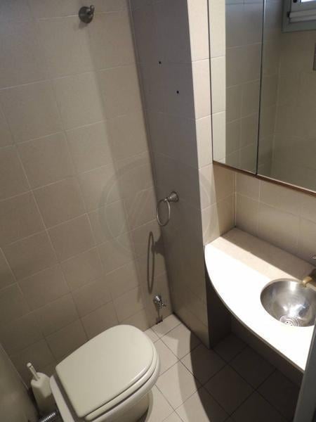 Foto de Oficina de dos ambientes en venta en Tribunales (apto crédito), imagen 5