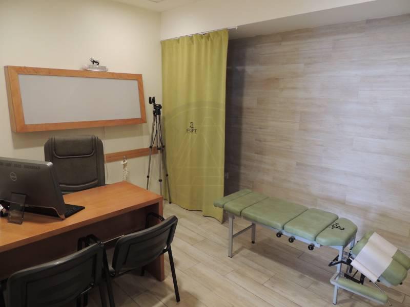 Foto de Gran edificio a estrenar con terraza propia en venta en el barrio de, imagen 5