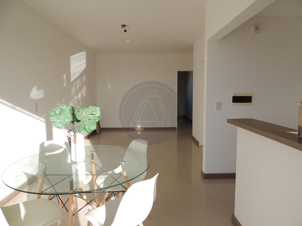 Foto de Luminoso departamento 2 ambientes a la venta - Villa Crespo, imagen 5