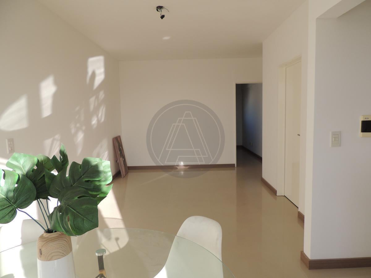 Foto de Luminoso departamento 2 ambientes a la venta - Villa Crespo, imagen 2