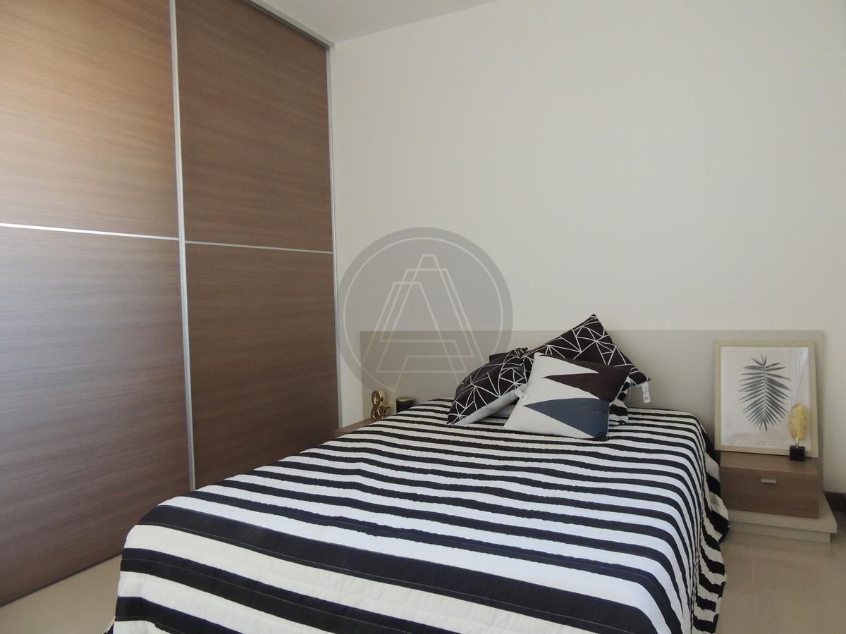 Foto de Luminoso departamento 2 ambientes a la venta - Villa Crespo, imagen 4