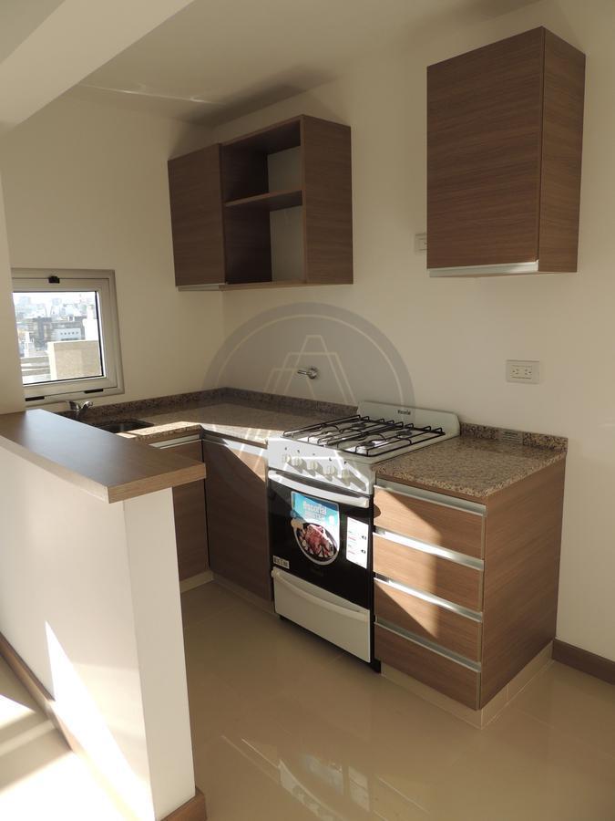 Foto de Departamento monoambiente a la venta - Villa Crespo, imagen 3