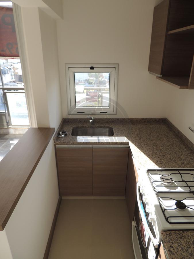 Foto de Departamento monoambiente a la venta - Villa Crespo, imagen 1
