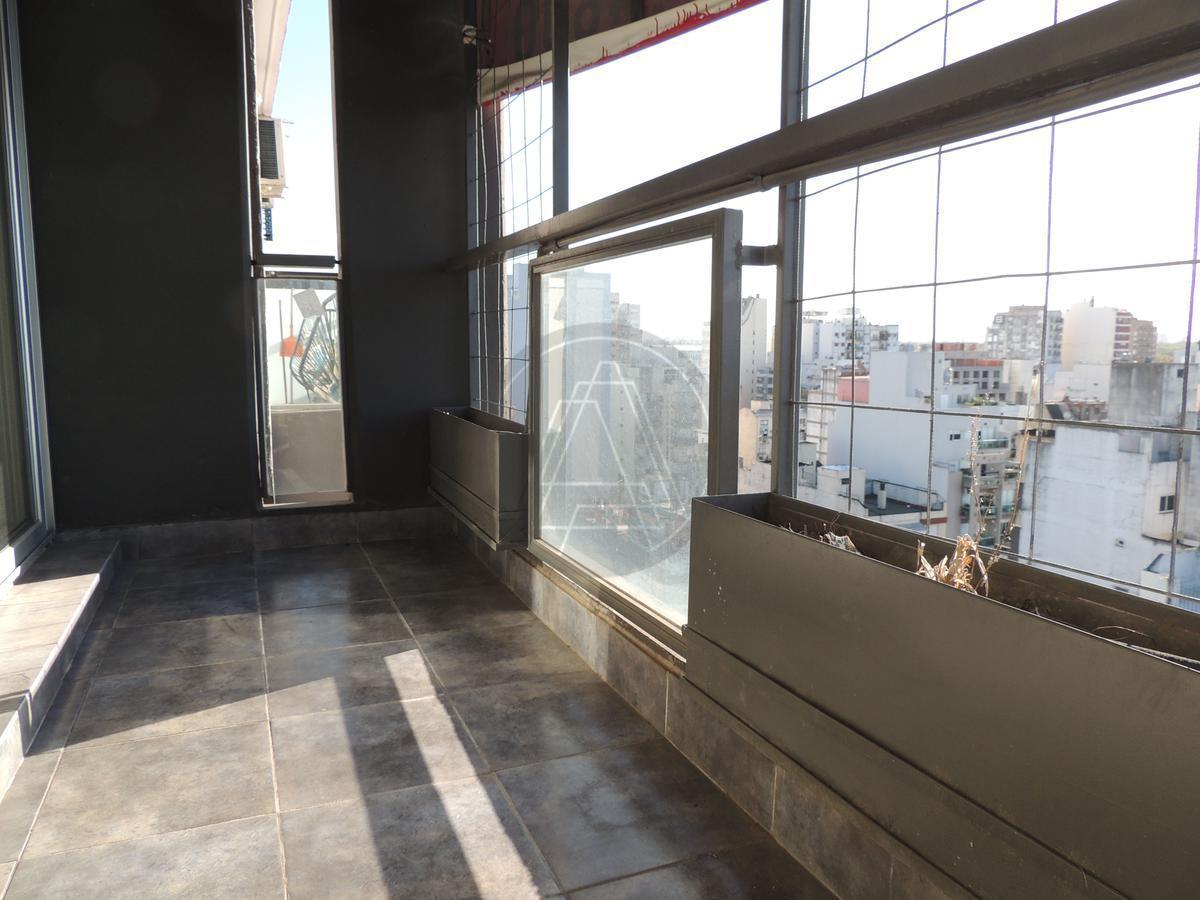 Foto de Departamento monoambiente a la venta - Villa Crespo, imagen 2