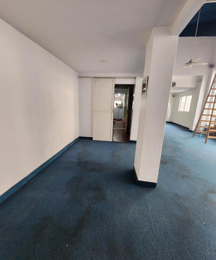 Foto de Oficina tipo PH en venta - Balvanera, imagen 2