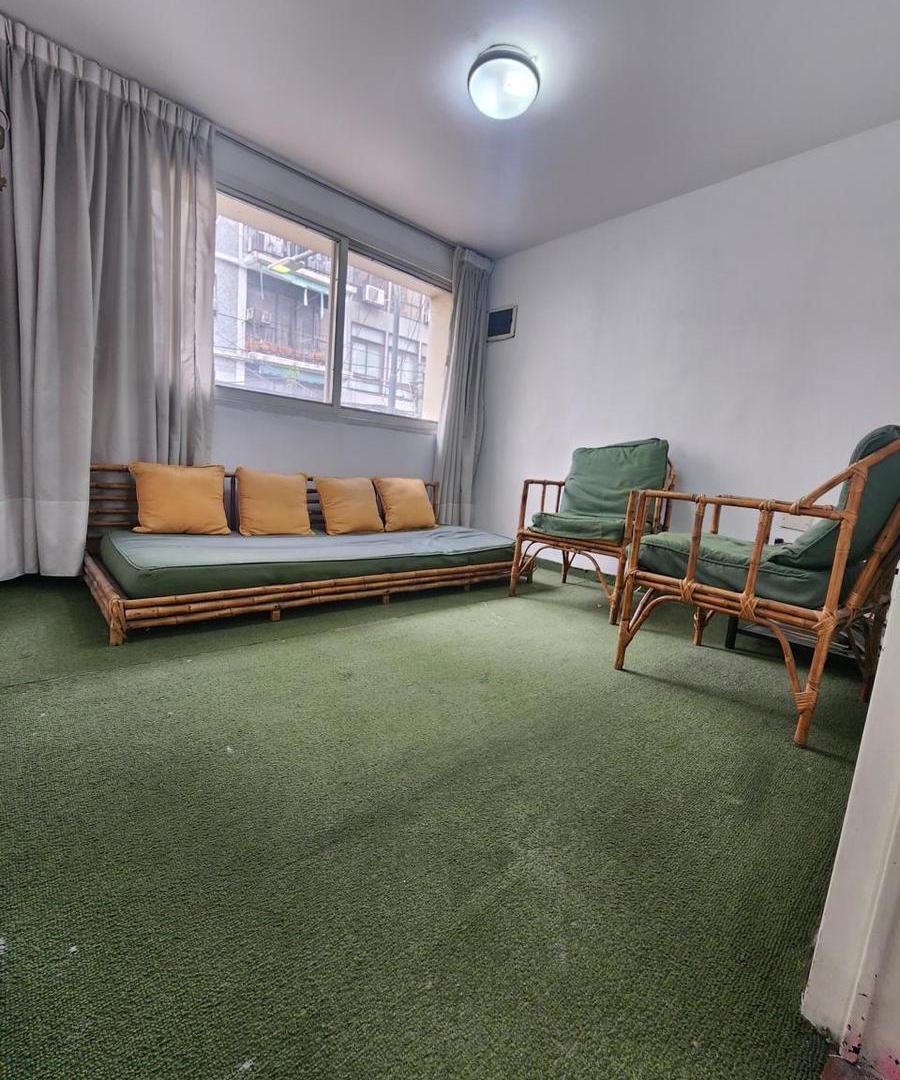 Foto de Oficina tipo PH en venta - Balvanera, imagen 5