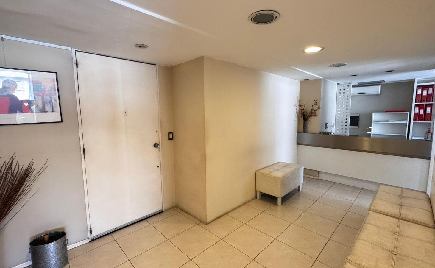Foto de Oficina 4 ambientes en venta - San Nicolas zona Tribunales, imagen 5