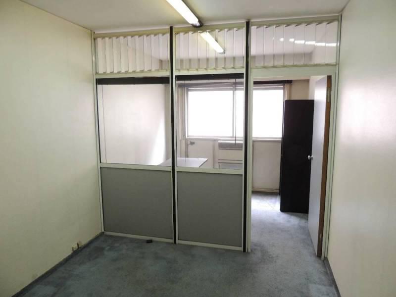 Foto de Departamento dos ambientes con cochera doble en Venta - Tribunales, imagen 2
