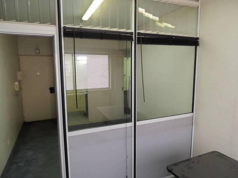 Foto de Oficina de dos ambientes con cochera doble en venta - Tribunales, imagen 5