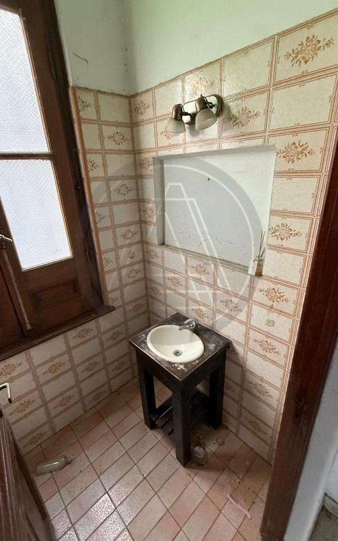 Foto de Terreno/lote de 584 mts en venta para edificación -Victoria - San, imagen 2