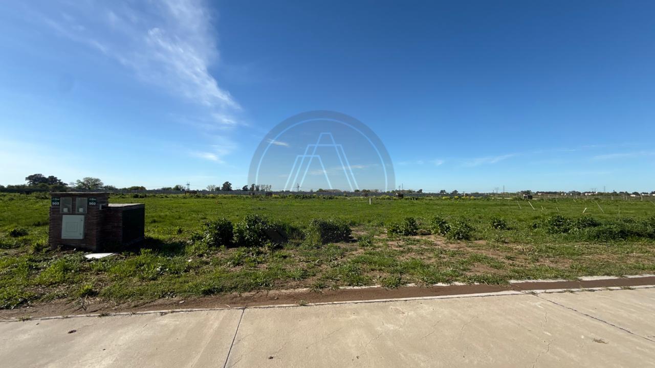 Foto de Lote/Terreno en venta de 700m2 - Financiado - en Saint Thomas Chico, imagen 2