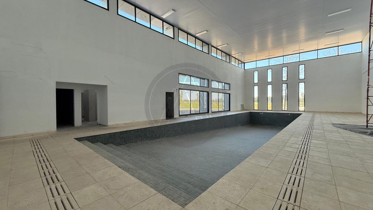 Foto de Lote/Terreno en venta de 700m2 - Financiado - en Saint Thomas Chico, imagen 4