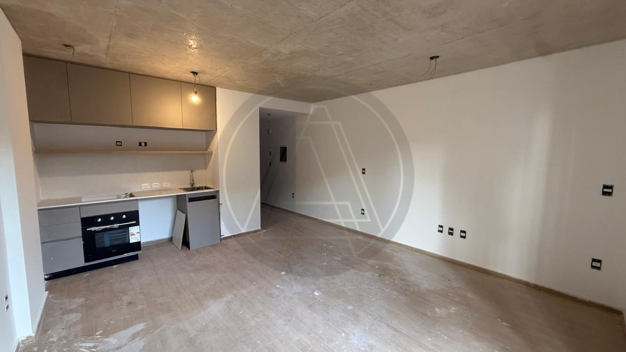 Foto de Departamento monoambiente a estrenar en venta - Chacarita, imagen 3