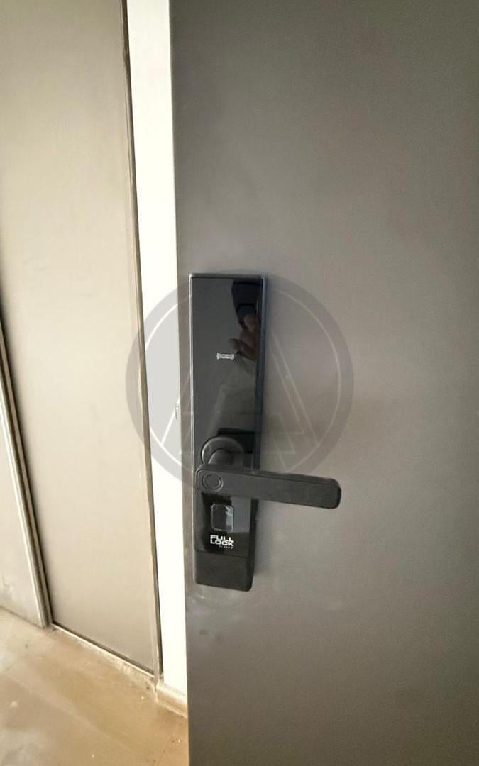 Foto de Departamento monoambiente a estrenar en venta - Chacarita, imagen 4