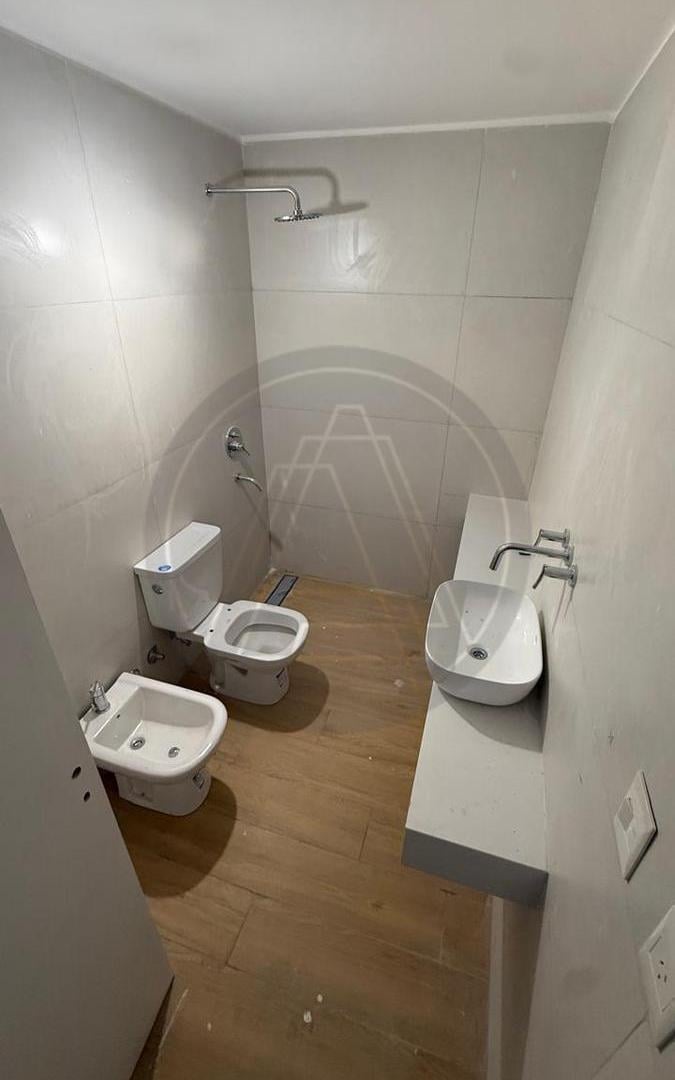 Foto de Departamento monoambiente a estrenar en venta - Chacarita, imagen 5