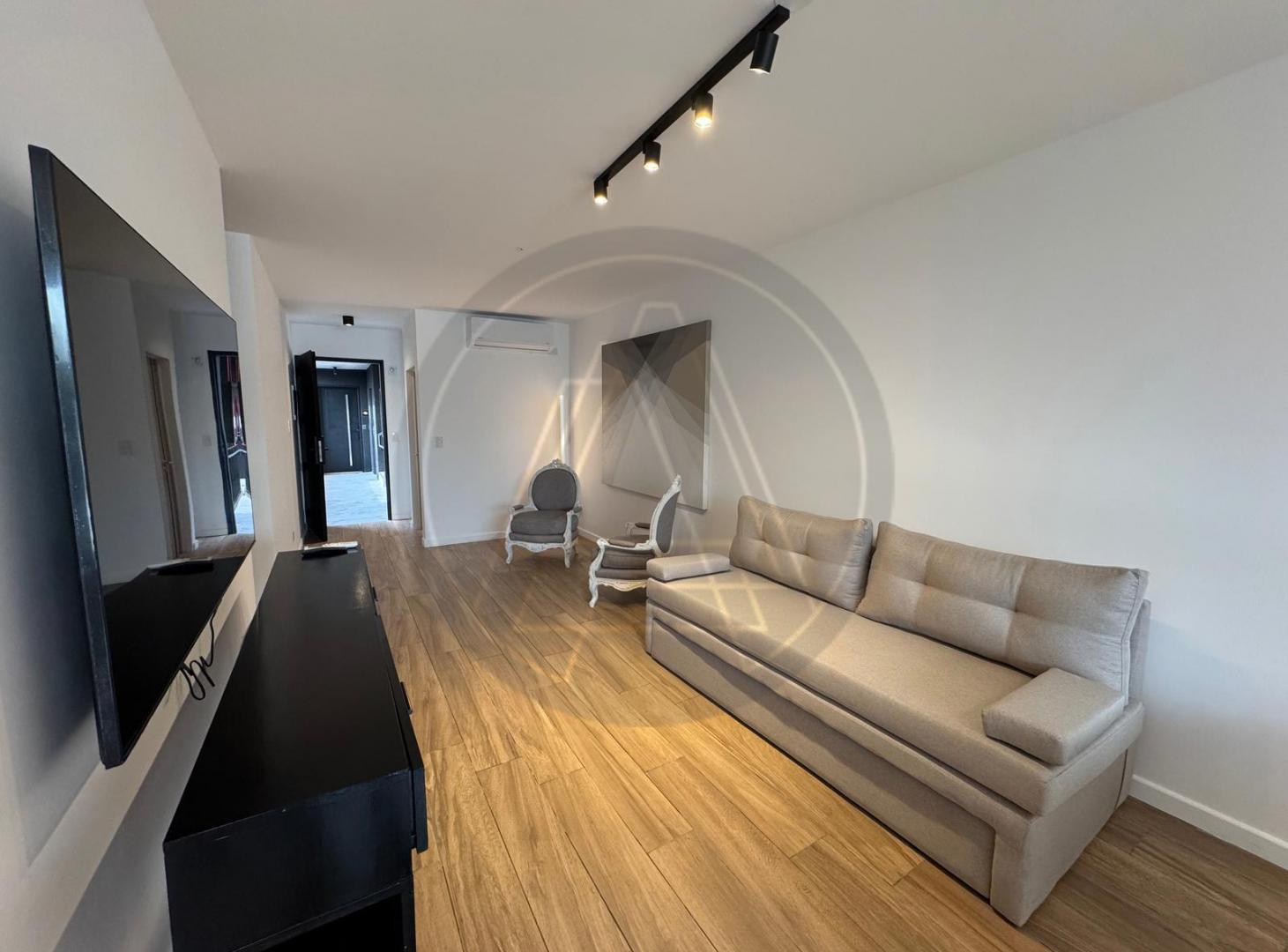 Foto de Departamento 4 ambientes amoblado en venta - Villa Devoto, imagen 4