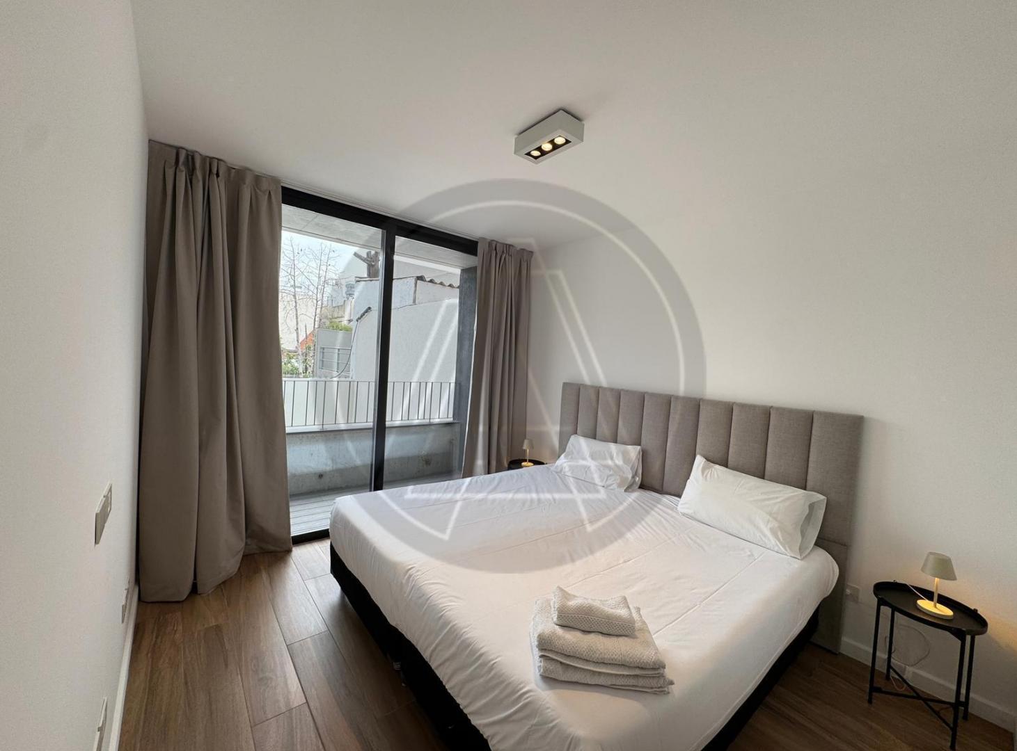 Foto de Departamento 4 ambientes amoblado en venta - Villa Devoto, imagen 3