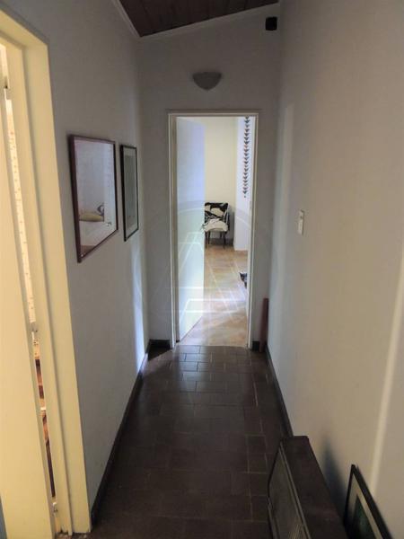 Foto de Casa 6 ambientes con cochera y pileta en Venta - Saavedra, imagen 4