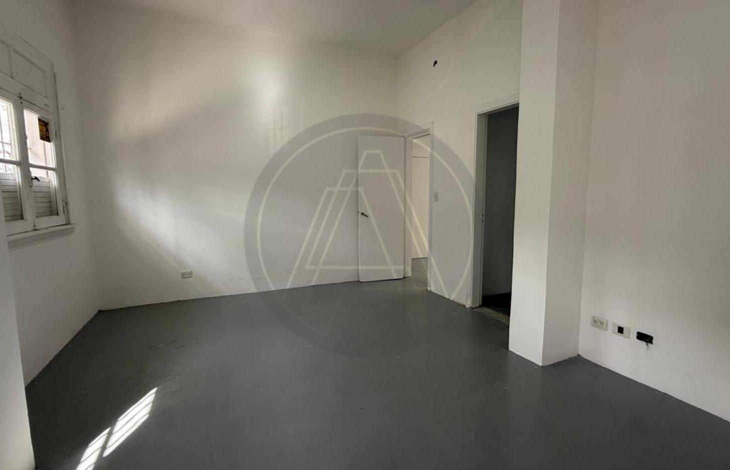Foto de Alquiler de Oficina PH en Chacarita, imagen 5