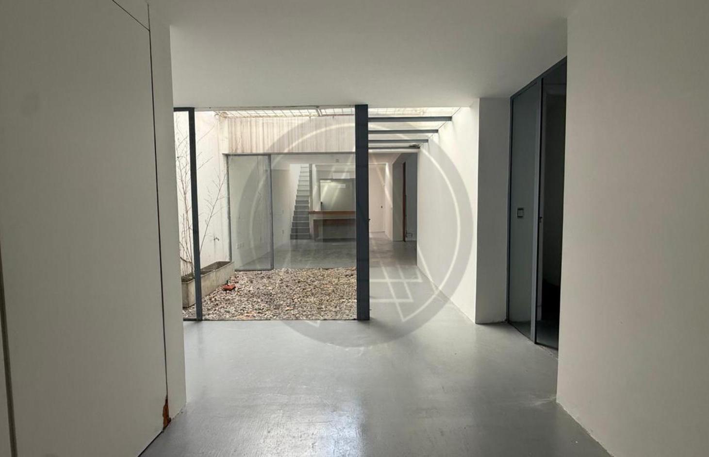 Foto de Alquiler de Oficina PH en Chacarita, imagen 3