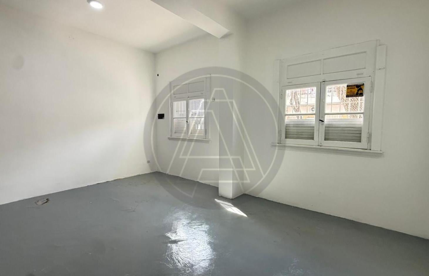 Foto de Alquiler de Oficina/Estudio/ PH con terraza en Chacarita, imagen 3