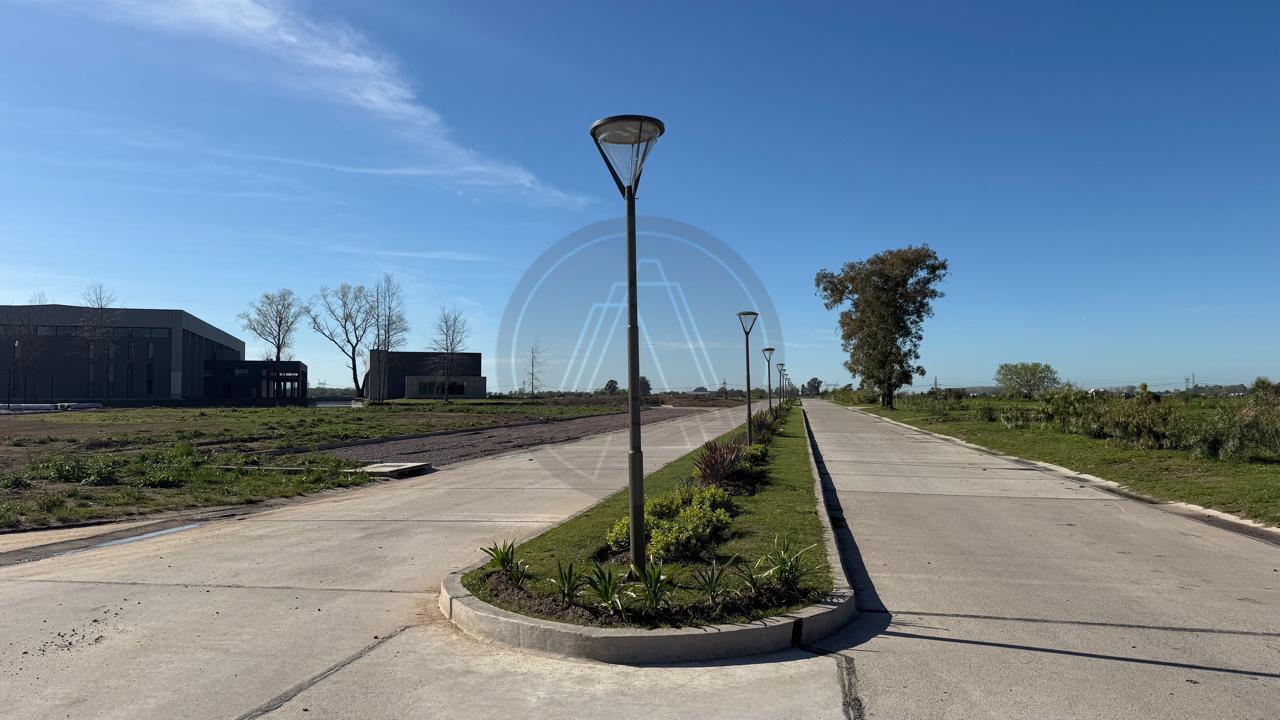 Foto de Lote/Terreno en venta de 700m2 - Financiado - en Saint Thomas Chico, imagen 3