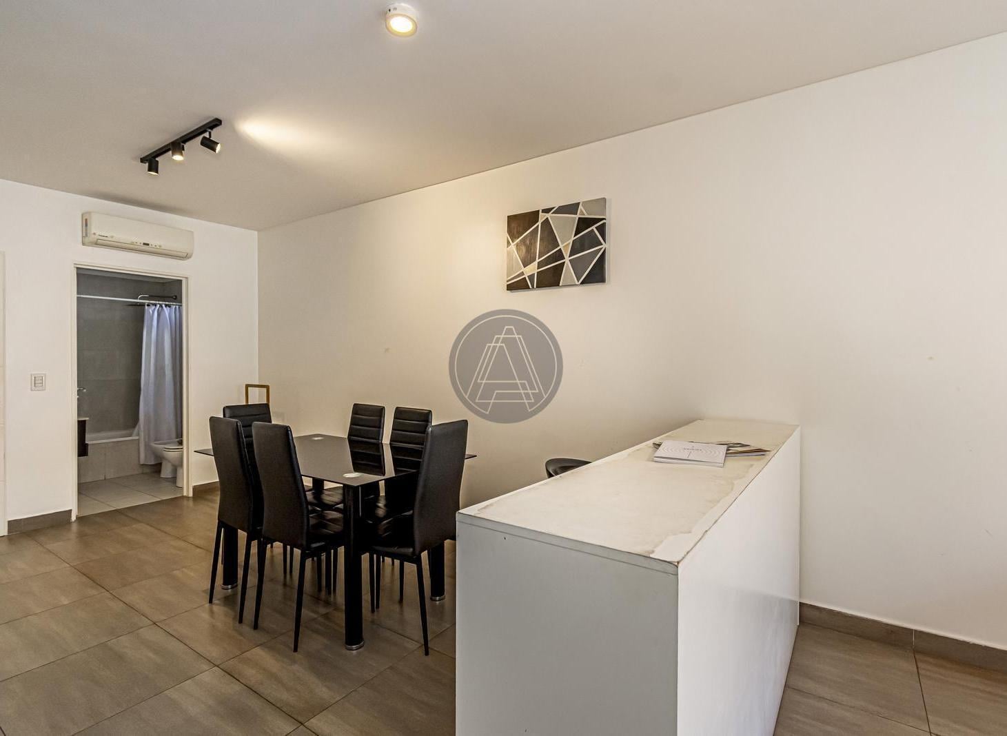 Foto de Departamento monoambiente en alquiler - Palermo Hollywood, imagen 3