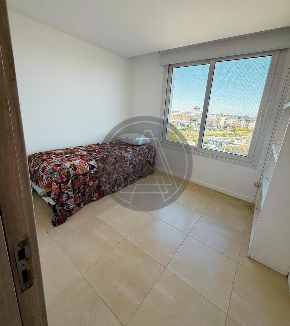 Foto de Departamento 3 Amb en venta - en Lofts de la Bahía - Bahía de Nordelta, imagen 3