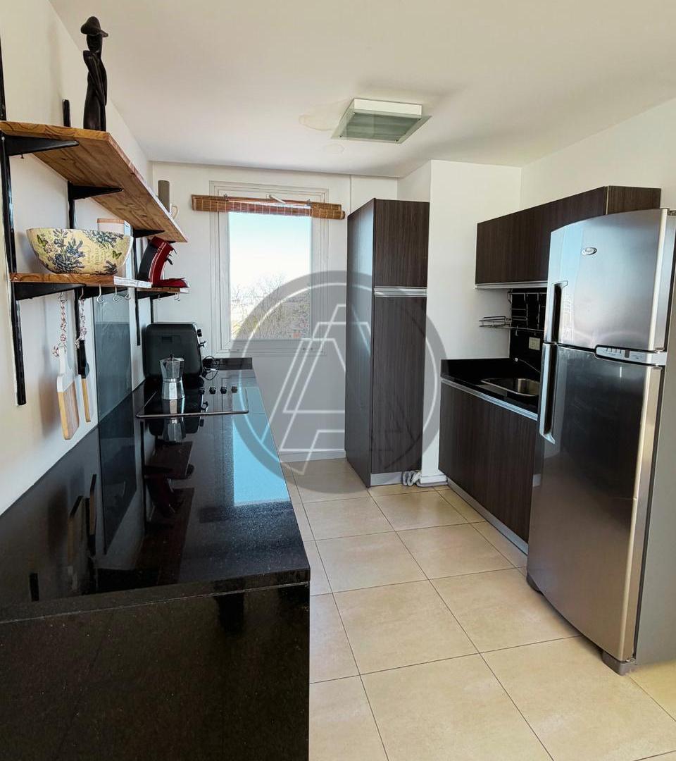 Foto de Departamento 3 Amb en venta - en Lofts de la Bahía - Bahía de Nordelta, imagen 2