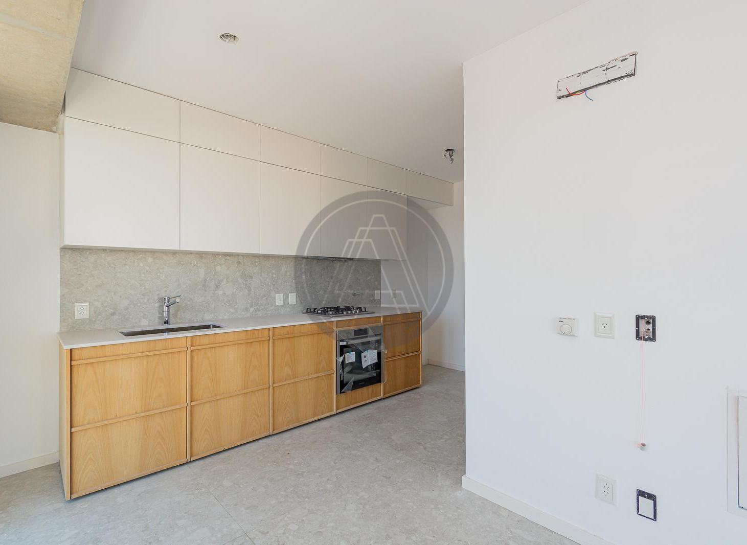 Foto de Departamento 4 ambientes a estrenar VENTA - Villa Devoto, imagen 5