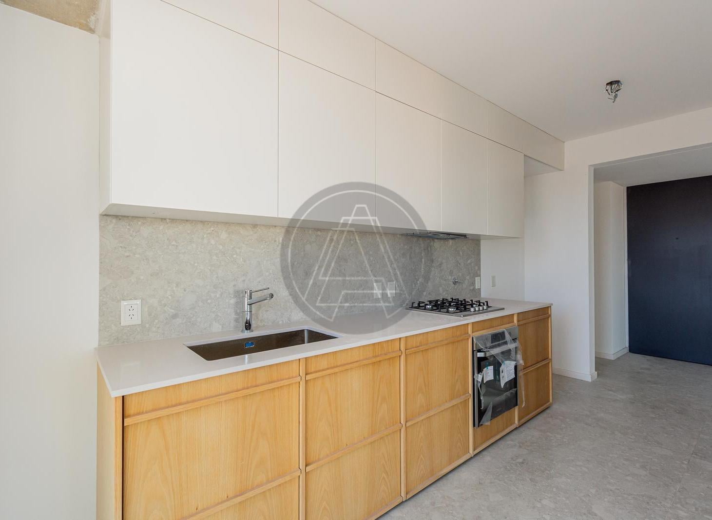 Foto de Departamento 4 ambientes a estrenar VENTA - Villa Devoto, imagen 3