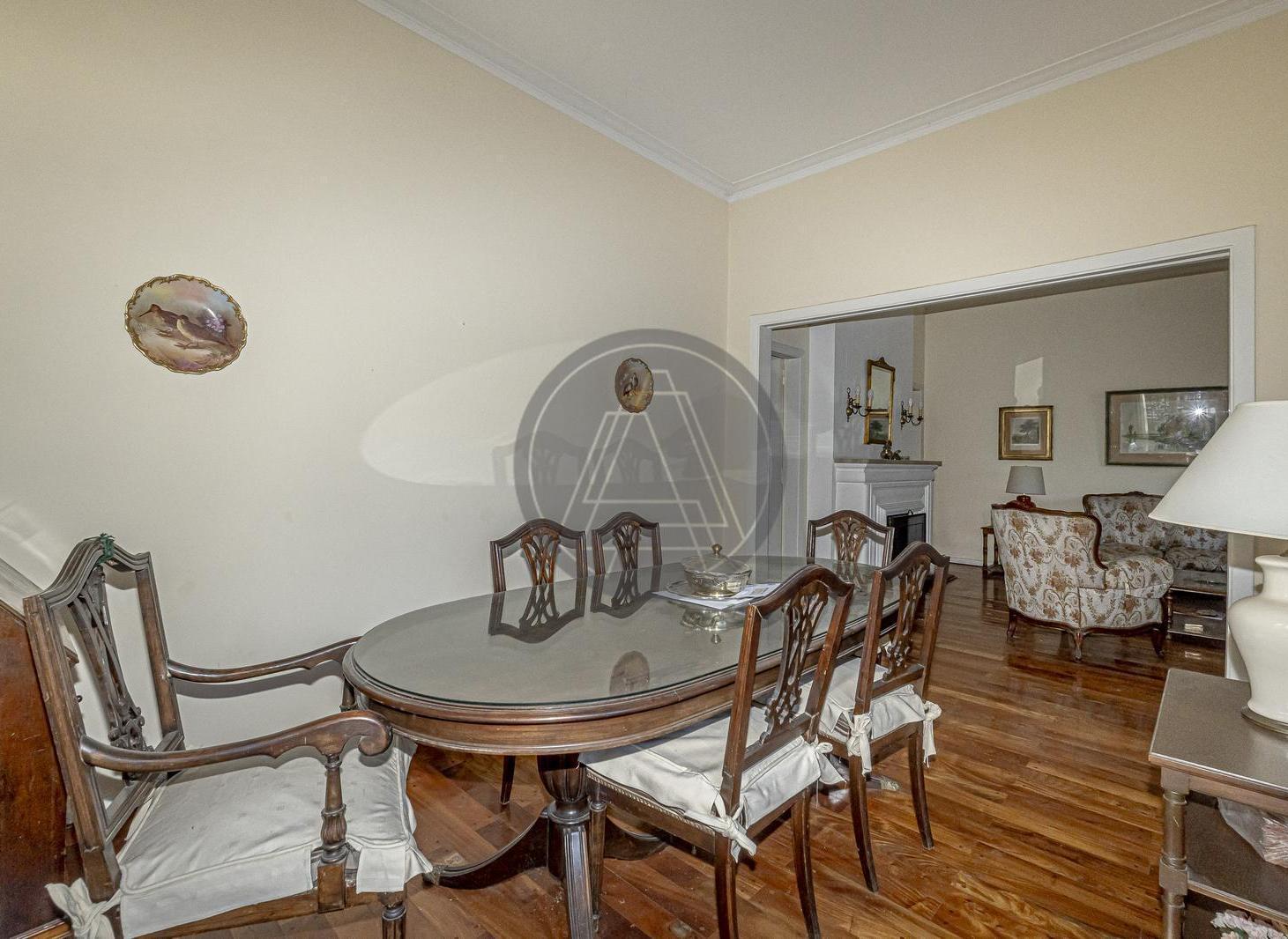 Foto de Casa en venta 6 ambientes - Vicente López, imagen 5