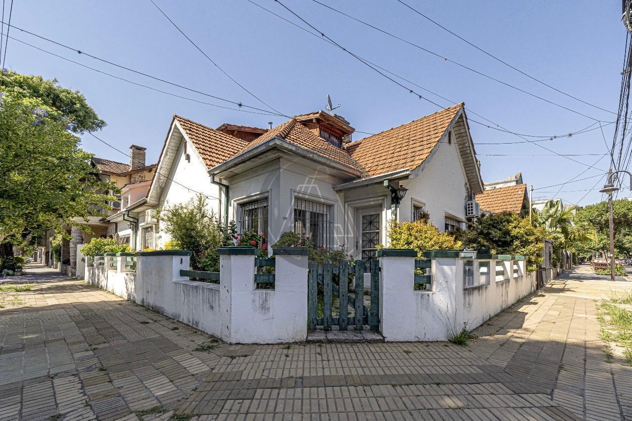 Foto de Casa en venta 6 ambientes - Vicente López, imagen 1