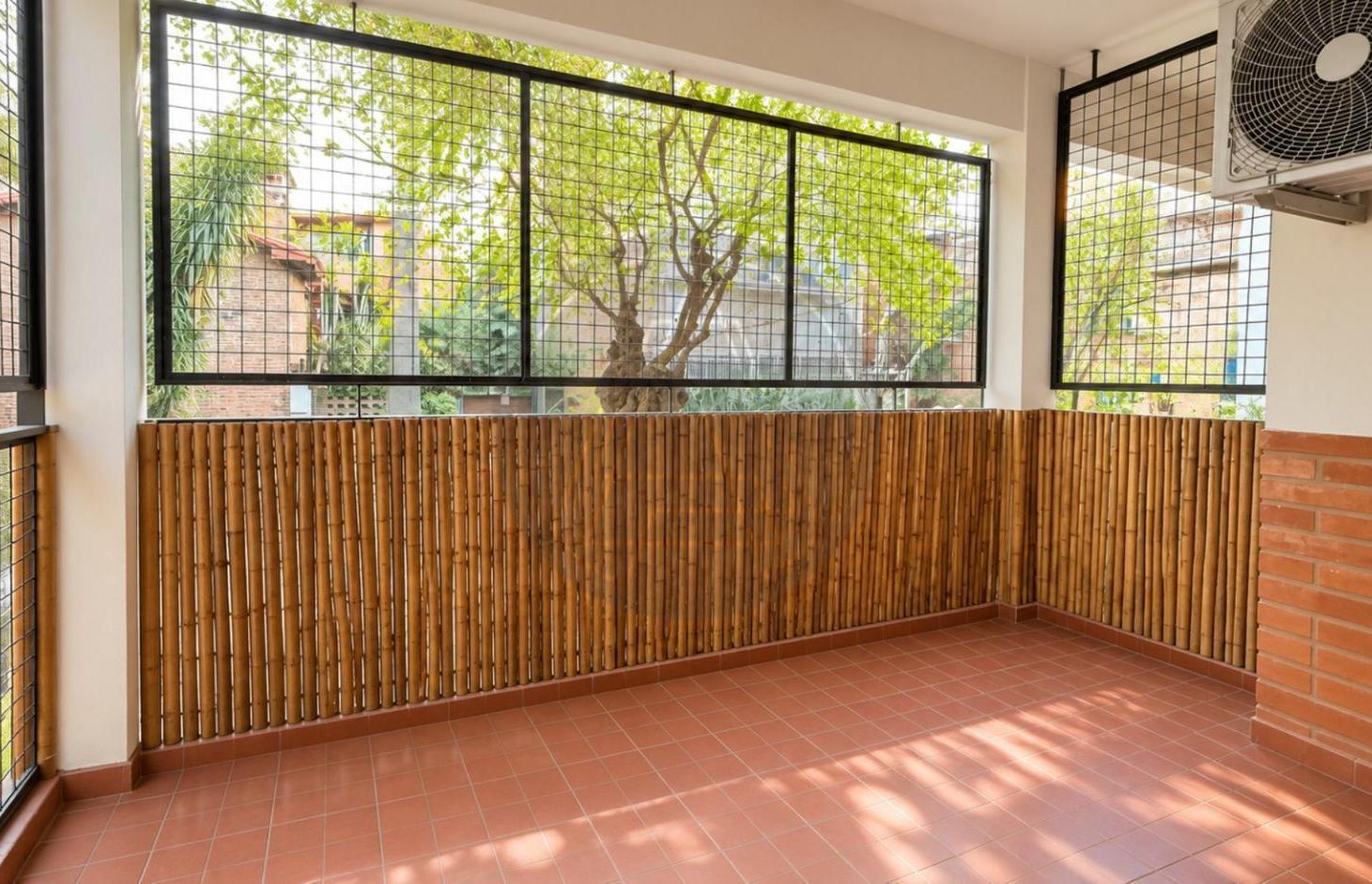 Foto de Departamento 4 ambientes en venta - Apto crédito - San Isidro, imagen 4