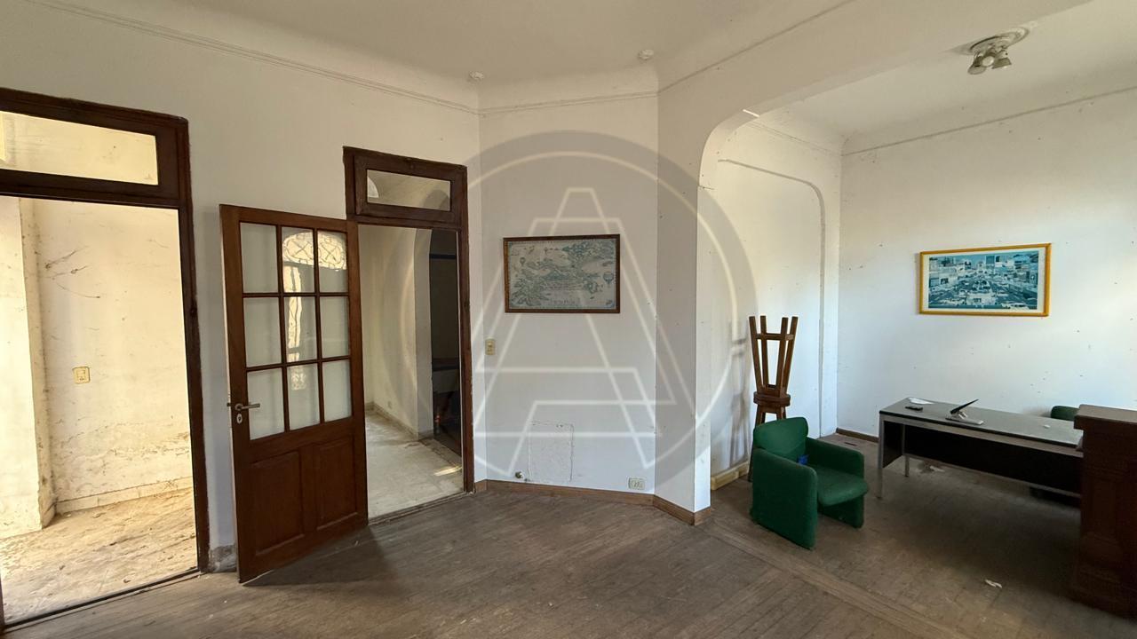 Foto de Terreno/lote de 584 mts en venta para edificación -Victoria - San, imagen 5