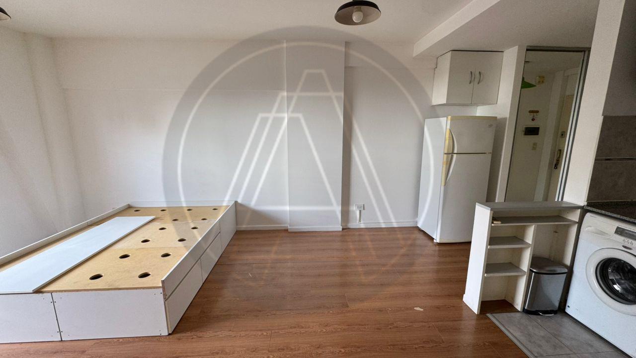 Foto de Departamento monoambiente en venta - Caballito, imagen 2