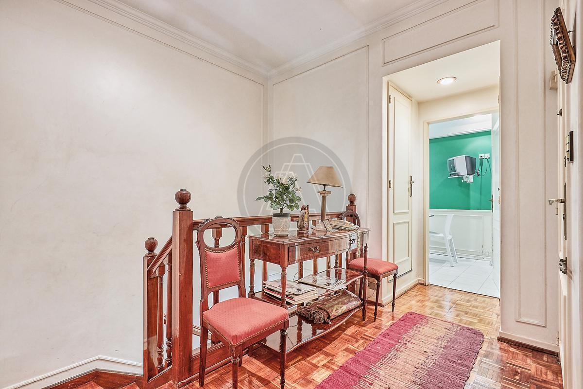 Foto de Departamento de 5 ambientes en venta - Retiro, imagen 2