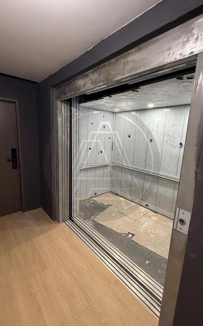 Foto de Departamento monoambiente a estrenar en venta - Colegiales, imagen 5