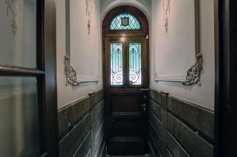 Foto de Casa en venta en Nuñez, imagen 2