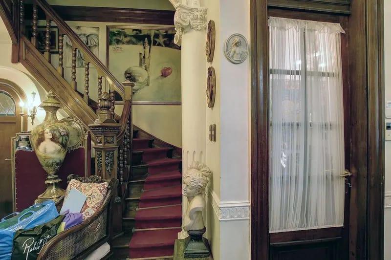 Foto de Casa en venta en Nuñez, imagen 4
