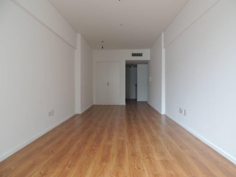 Foto de Departamento - Estudio en alquiler temporal - Barrio de Congreso, imagen 4